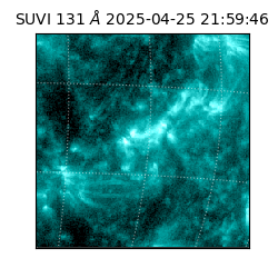 suvi - 2025-04-25T21:59:46.500000