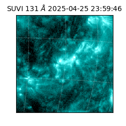 suvi - 2025-04-25T23:59:46.846000