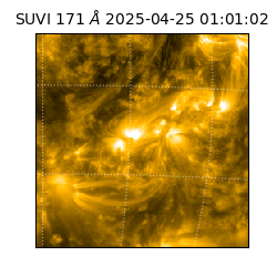 suvi - 2025-04-25T01:01:02.917000