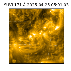 suvi - 2025-04-25T05:01:03.601000