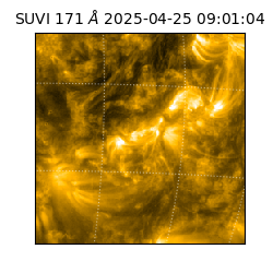 suvi - 2025-04-25T09:01:04.283000