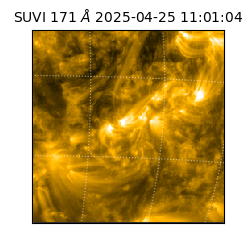 suvi - 2025-04-25T11:01:04.623000