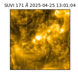 suvi - 2025-04-25T13:01:04.965000