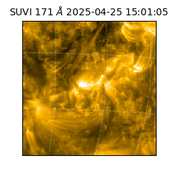 suvi - 2025-04-25T15:01:05.305000