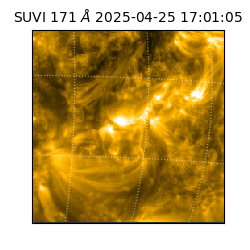 suvi - 2025-04-25T17:01:05.649000