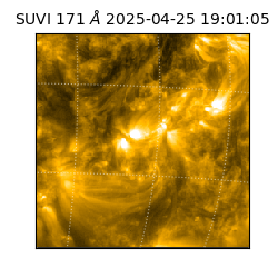 suvi - 2025-04-25T19:01:05.997000