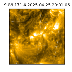 suvi - 2025-04-25T20:01:06.169000