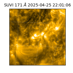 suvi - 2025-04-25T22:01:06.513000