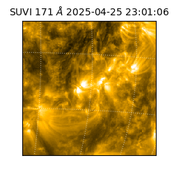 suvi - 2025-04-25T23:01:06.691000