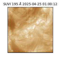 suvi - 2025-04-25T01:00:12.913000