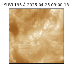 suvi - 2025-04-25T03:00:13.255000