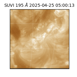 suvi - 2025-04-25T05:00:13.597000