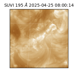 suvi - 2025-04-25T08:00:14.107000