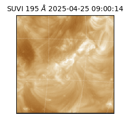 suvi - 2025-04-25T09:00:14.277000