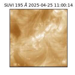 suvi - 2025-04-25T11:00:14.619000