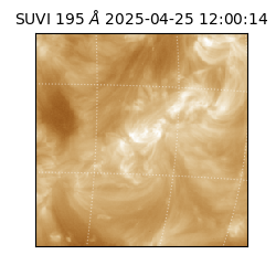 suvi - 2025-04-25T12:00:14.789000