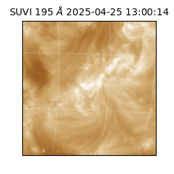 suvi - 2025-04-25T13:00:14.959000