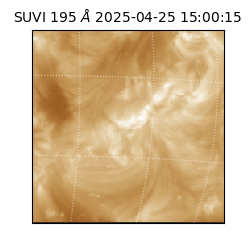 suvi - 2025-04-25T15:00:15.301000
