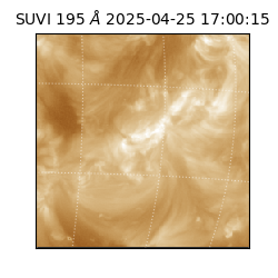 suvi - 2025-04-25T17:00:15.629000