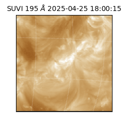 suvi - 2025-04-25T18:00:15.819000