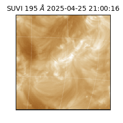 suvi - 2025-04-25T21:00:16.337000