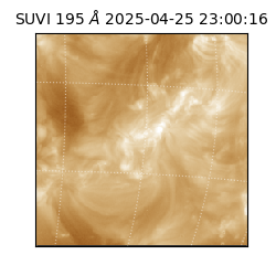 suvi - 2025-04-25T23:00:16.681000