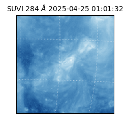 suvi - 2025-04-25T01:01:32.909000