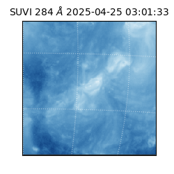 suvi - 2025-04-25T03:01:33.251000