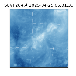 suvi - 2025-04-25T05:01:33.591000