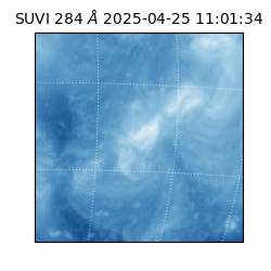 suvi - 2025-04-25T11:01:34.615000