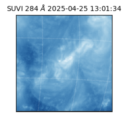 suvi - 2025-04-25T13:01:34.955000