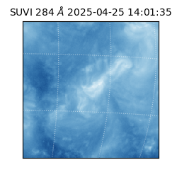 suvi - 2025-04-25T14:01:35.129000