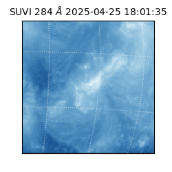 suvi - 2025-04-25T18:01:35.815000