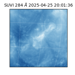 suvi - 2025-04-25T20:01:36.161000