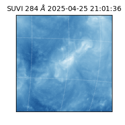 suvi - 2025-04-25T21:01:36.333000