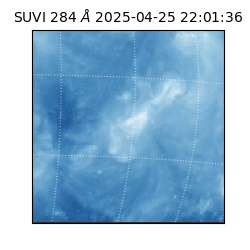 suvi - 2025-04-25T22:01:36.505000