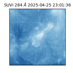 suvi - 2025-04-25T23:01:36.677000