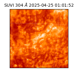 suvi - 2025-04-25T01:01:52.919000