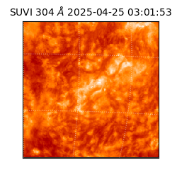 suvi - 2025-04-25T03:01:53.261000