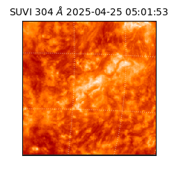 suvi - 2025-04-25T05:01:53.601000