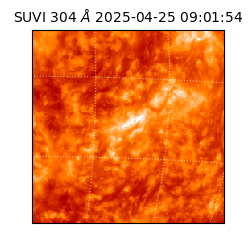 suvi - 2025-04-25T09:01:54.287000