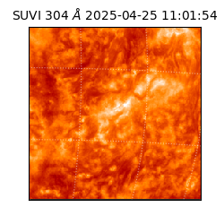 suvi - 2025-04-25T11:01:54.623000