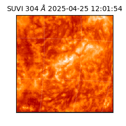 suvi - 2025-04-25T12:01:54.793000