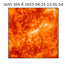 suvi - 2025-04-25T13:01:54.965000