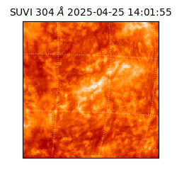 suvi - 2025-04-25T14:01:55.135000