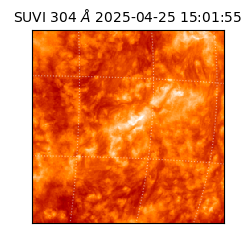 suvi - 2025-04-25T15:01:55.305000