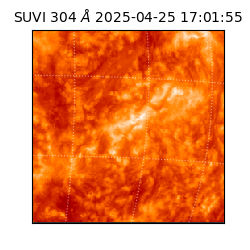 suvi - 2025-04-25T17:01:55.651000