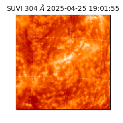 suvi - 2025-04-25T19:01:55.997000