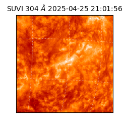 suvi - 2025-04-25T21:01:56.341000