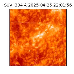 suvi - 2025-04-25T22:01:56.513000